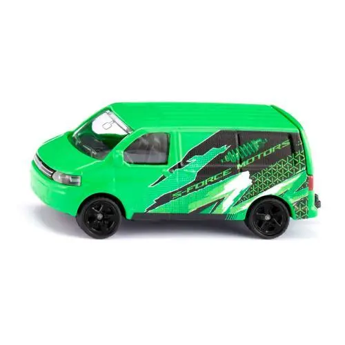 Siku - VW Transporter T5