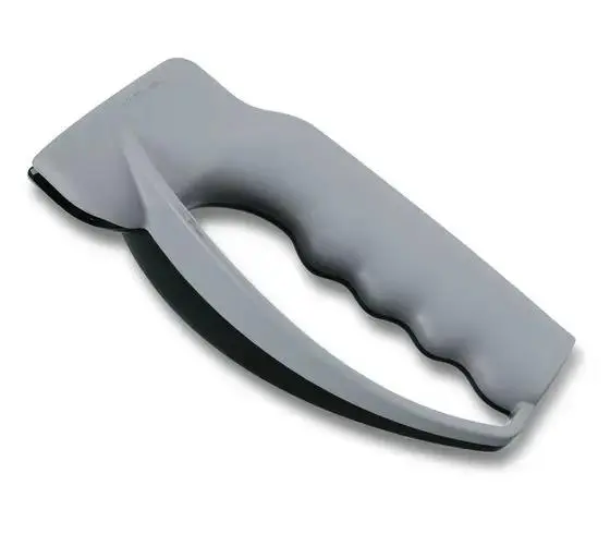 Afiador de Facas - Victorinox