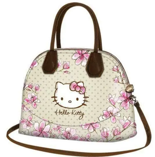 Mala Moonlight Magnolia – Hello Kitty