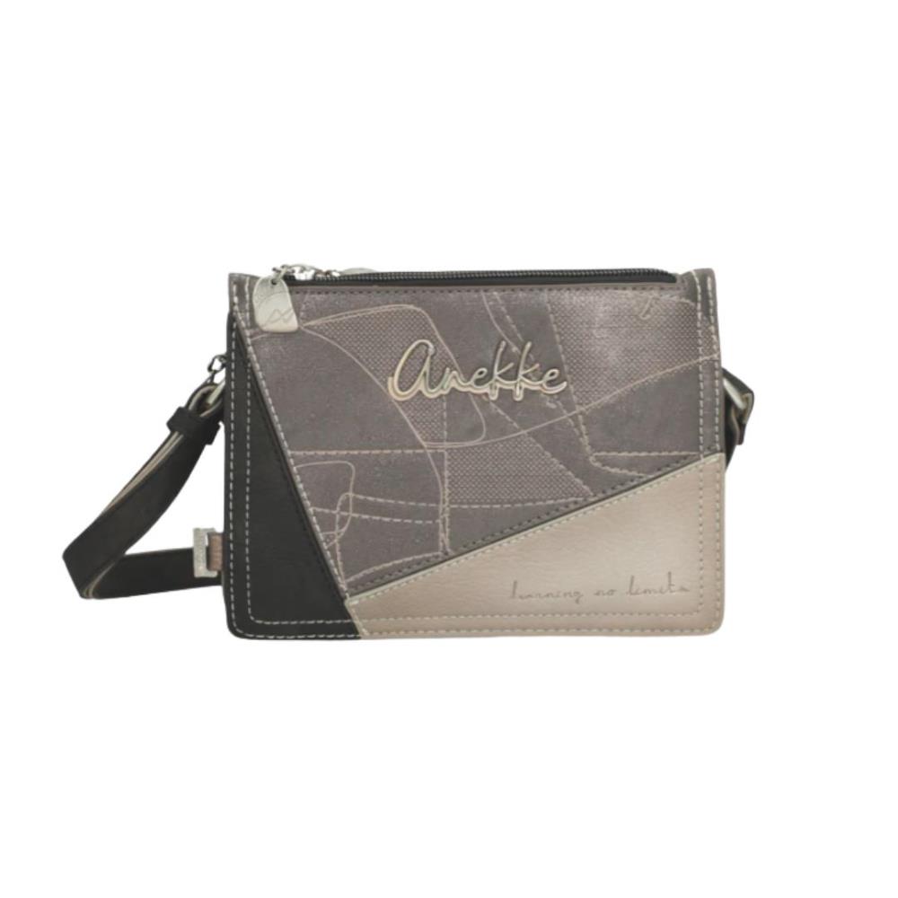 Anekke - Sophia - Bolsa Tiracolo Auralis
