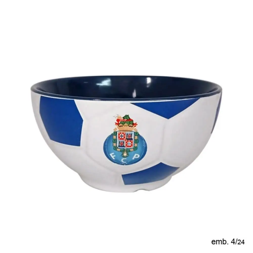 Taça de Cereais - FCP