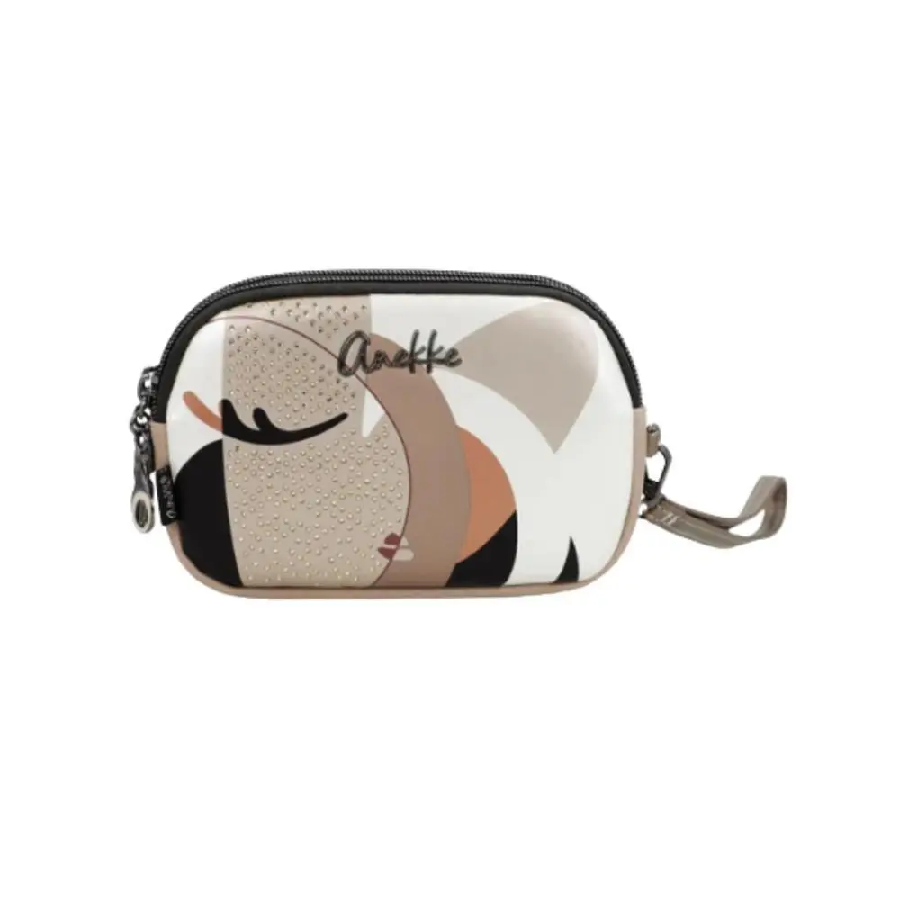 Anekke - Muse - Necessaire Eikon