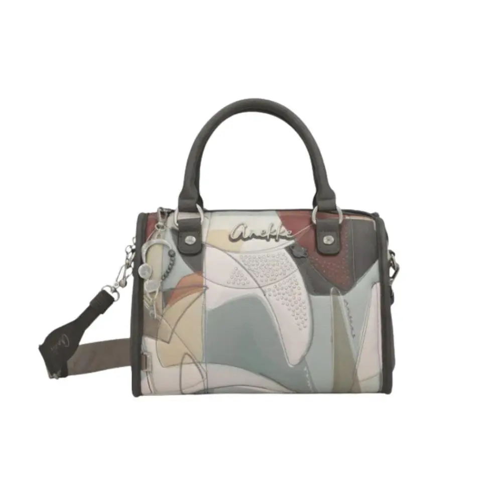Anekke - Sophia - Bolsa Bowling Auralis
