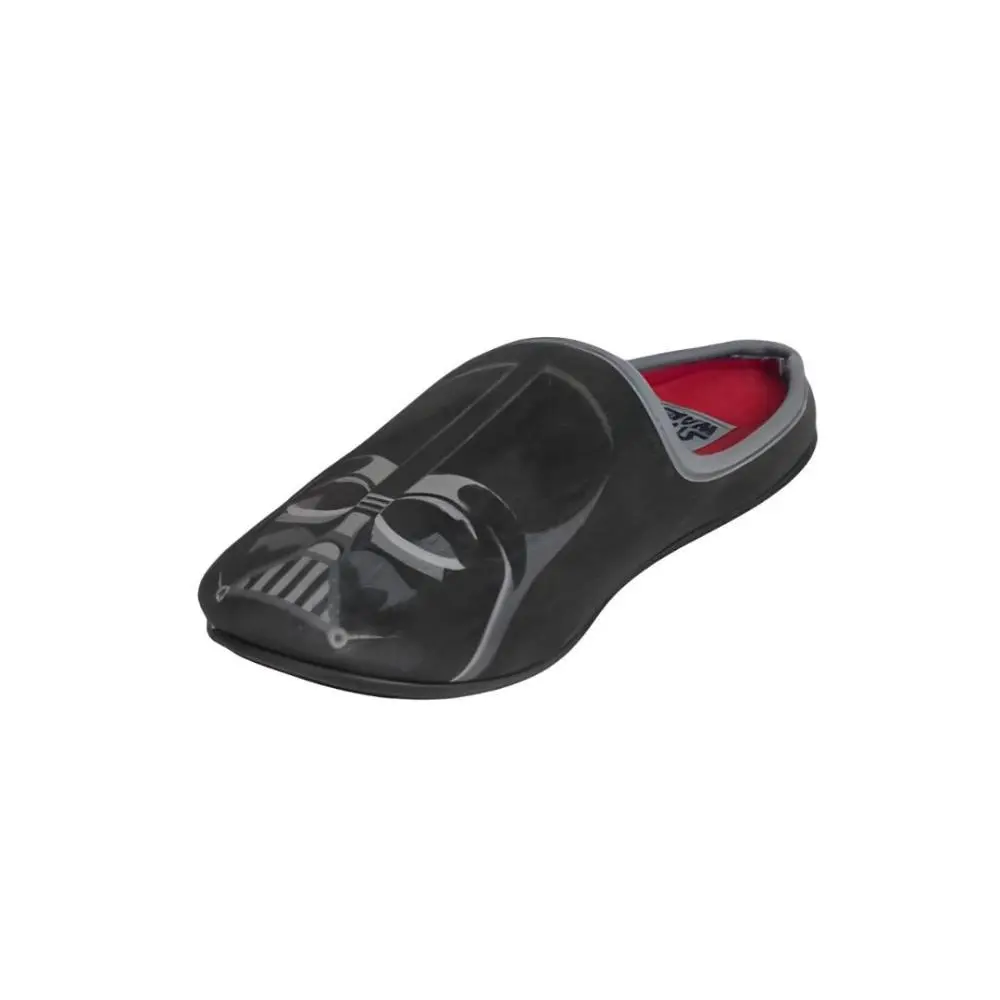 Chinelo de Quarto (34-39) Darth Vader - Star Wars