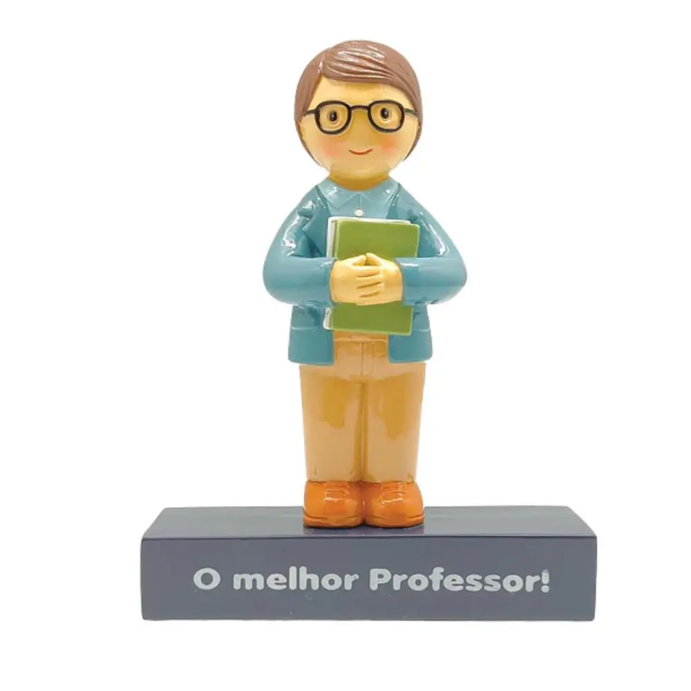 Little Drops of Water - Edição Profissões - O Melhor Professor