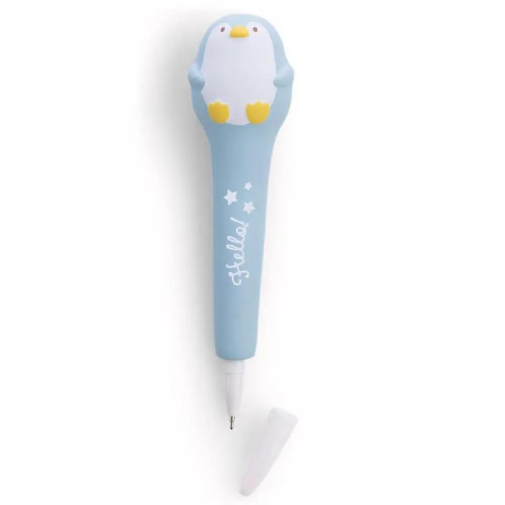 Nici - Mymochi - Caneta Anti-Stress - Gato Andy