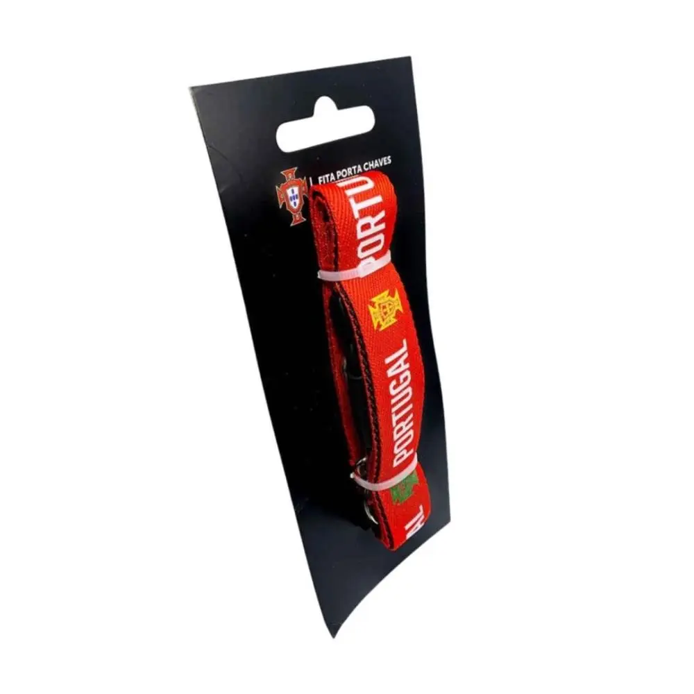 Fita Porta-Chaves - FPF