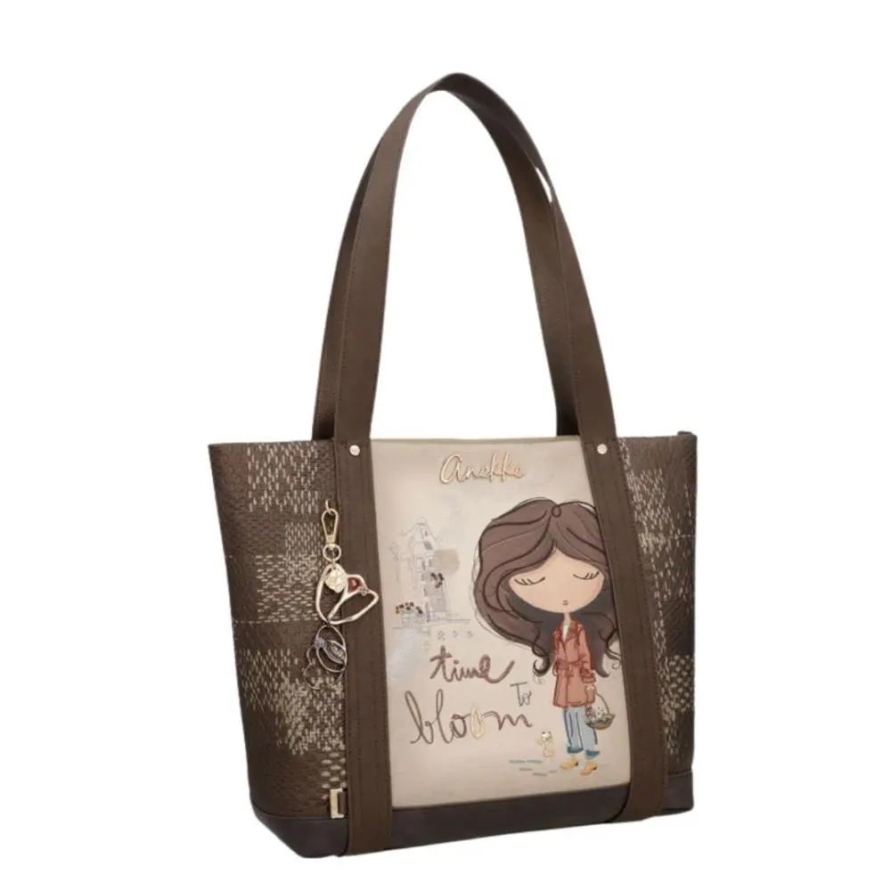 Anekke - Tulip - Mala Tote
