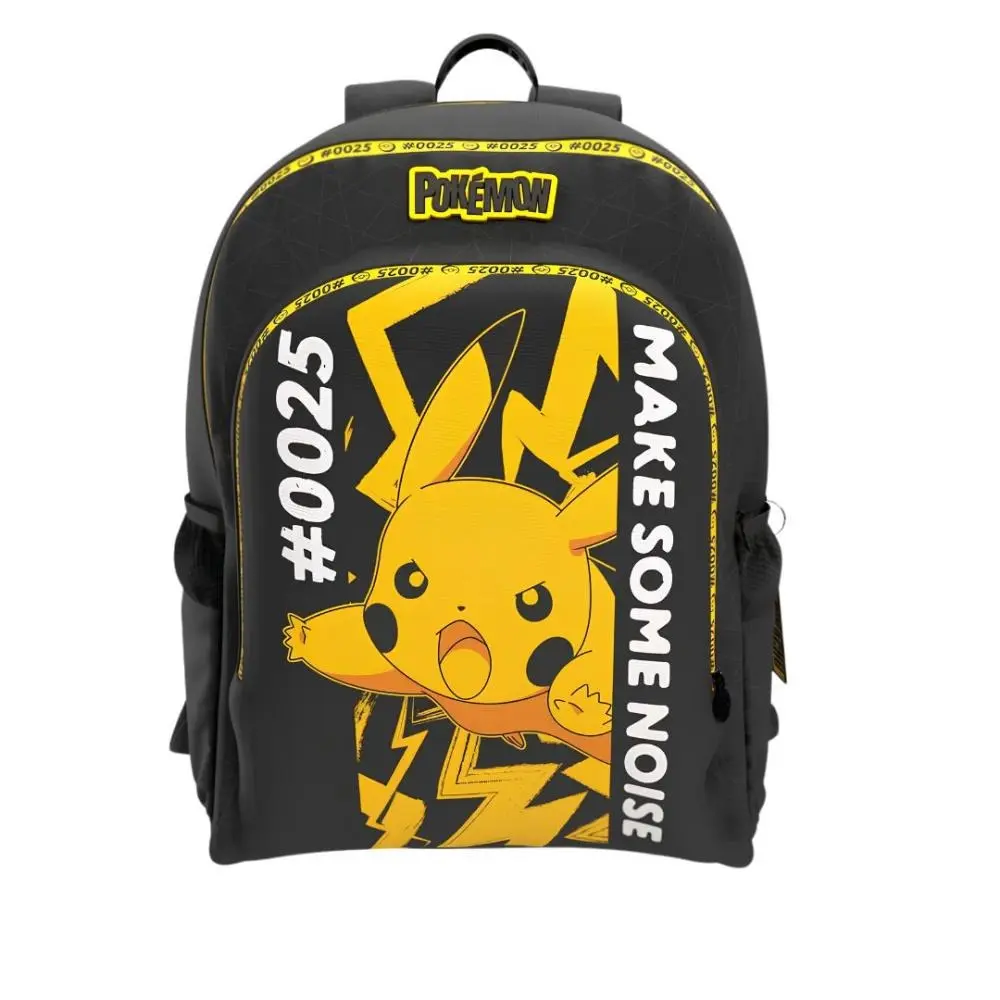 CYP Brands - Pokemon - Mochila Escolar "Twilight" 42cm