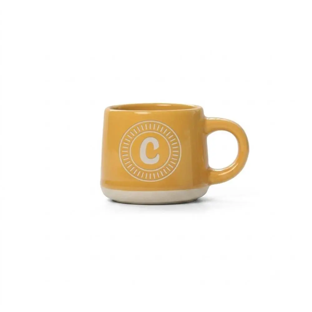H&H - Chávena de café Expresso C