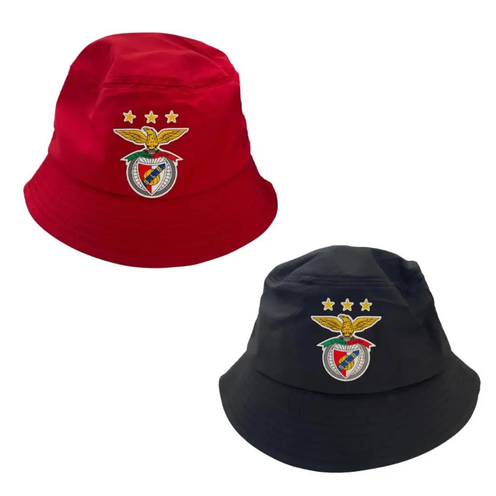 Benfica - Panamá Impermeável Adulto SLB