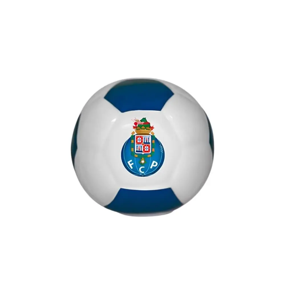 FCP - Mealheiro Bola
