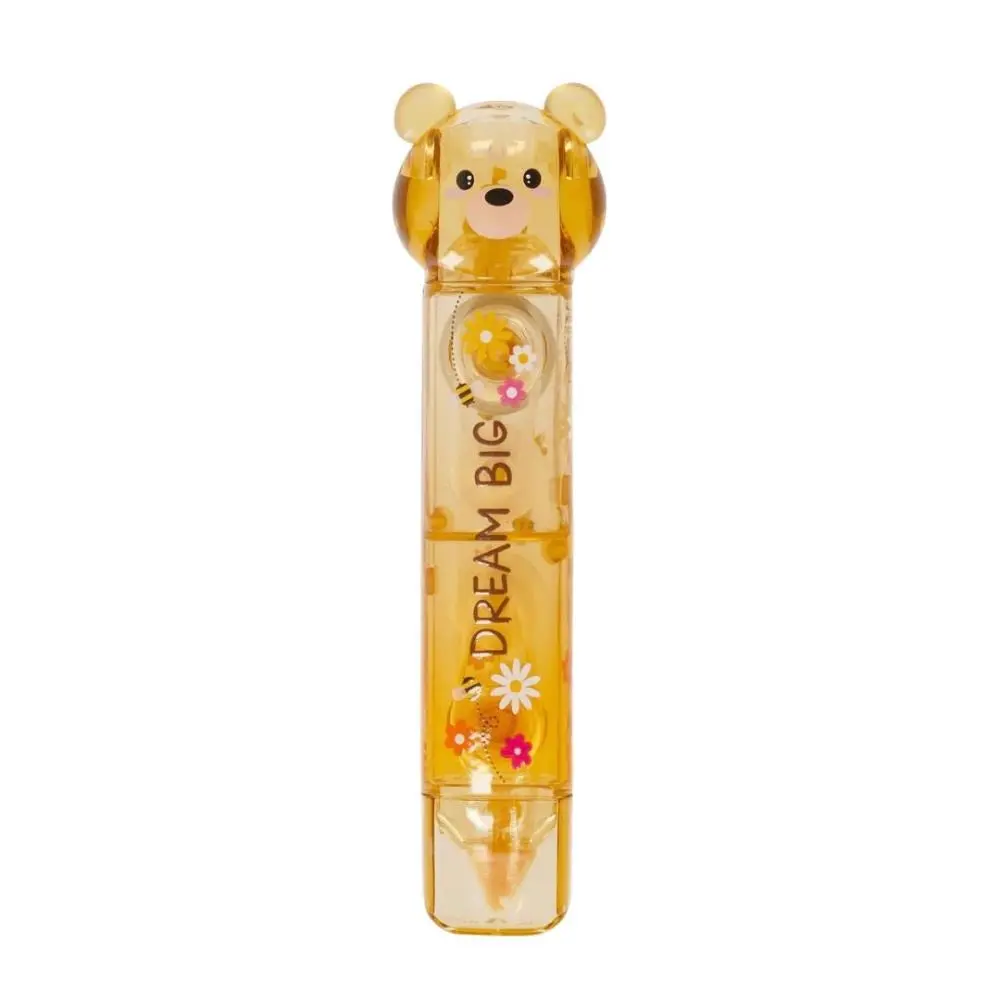 Legami - Bear Sweet Bear - Corretor e Cola 2 em 1 - Teddy Bear