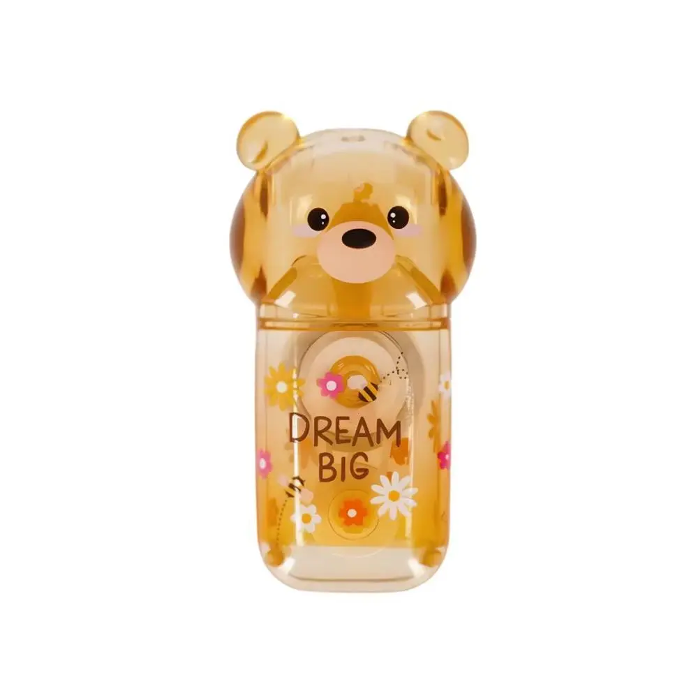 Legami - Bear Sweet Bear - Corretor de Fita - Teddy Bear