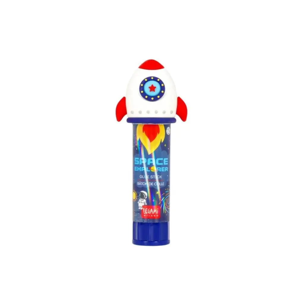 Legami - Feelin' Glued - Cola Batom - Rocket