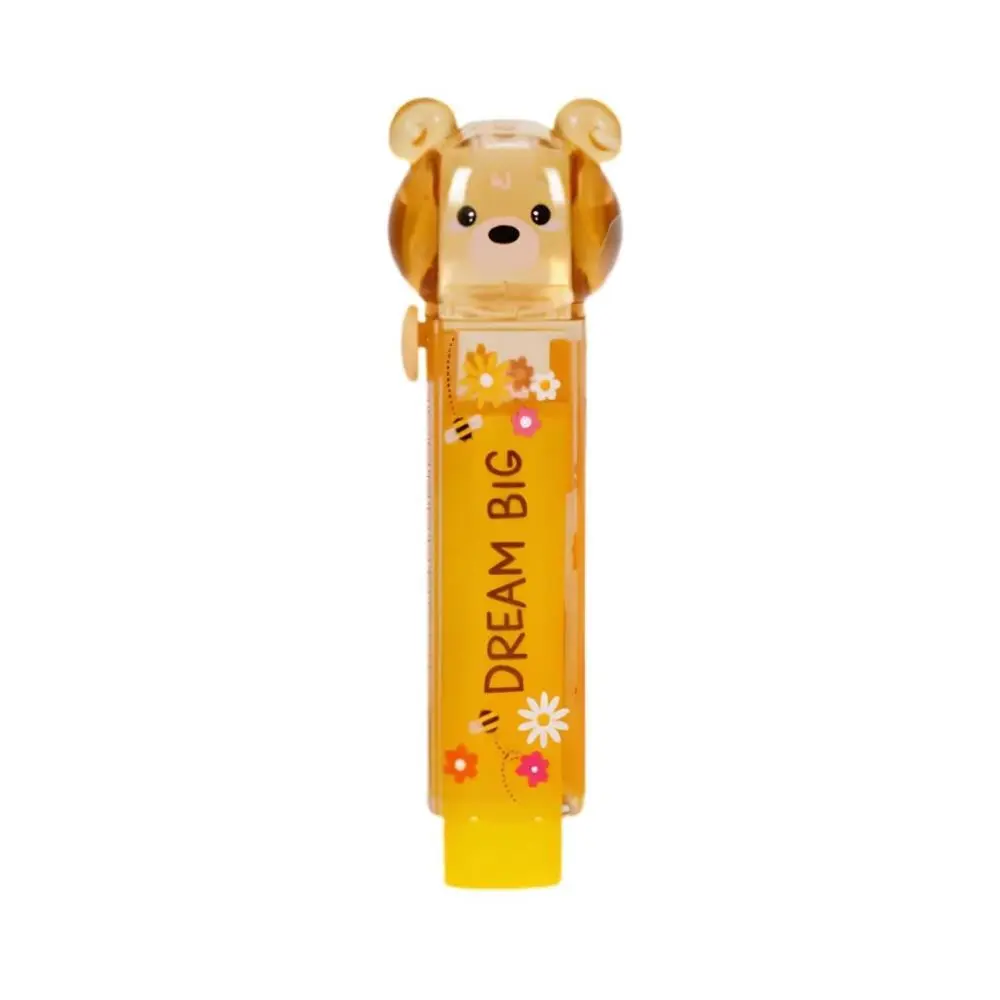 Legami - Bear Sweet Bear - Borracha Retrátil - Teddy Bear
