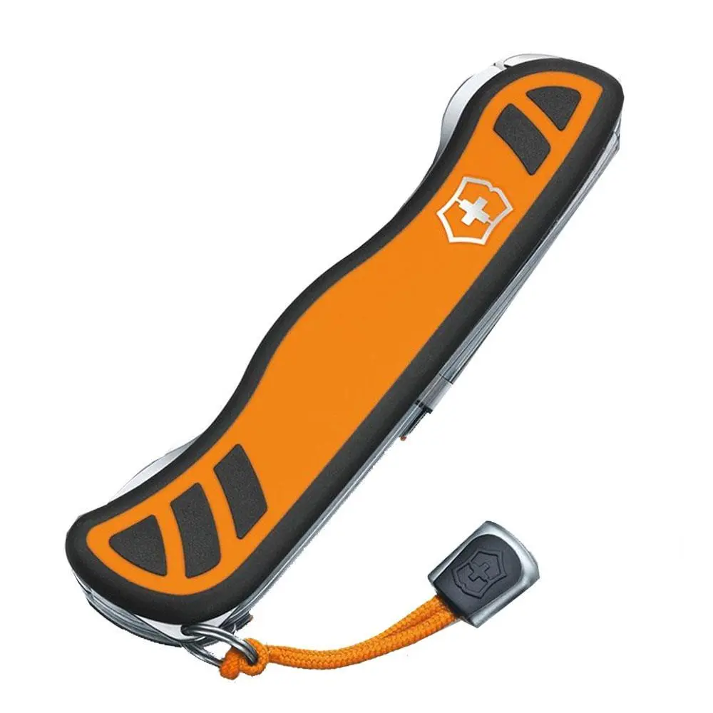 Böker - Navalha Hunter XTM, Laranja e Preto