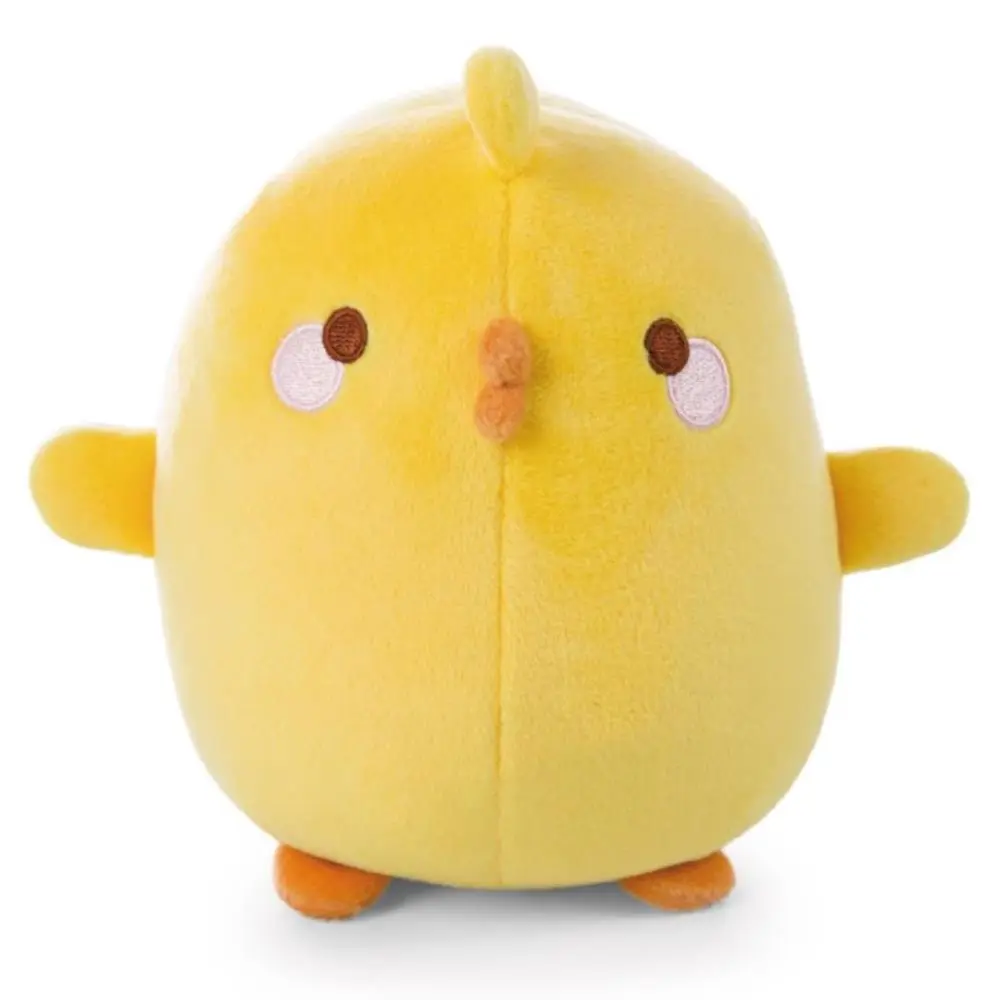 Nici - Molang - Peluche Piu Piu (32 cm)