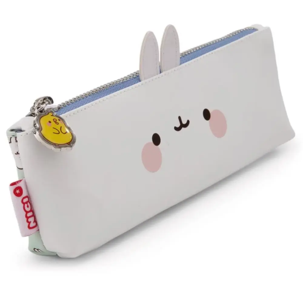 Nici - Molang - Estojo Molang