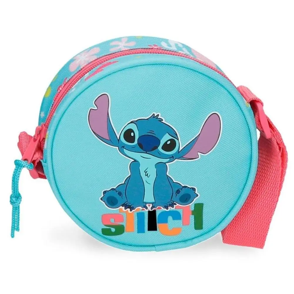 Stitch - Bolsa de Traçar ( Aloha )