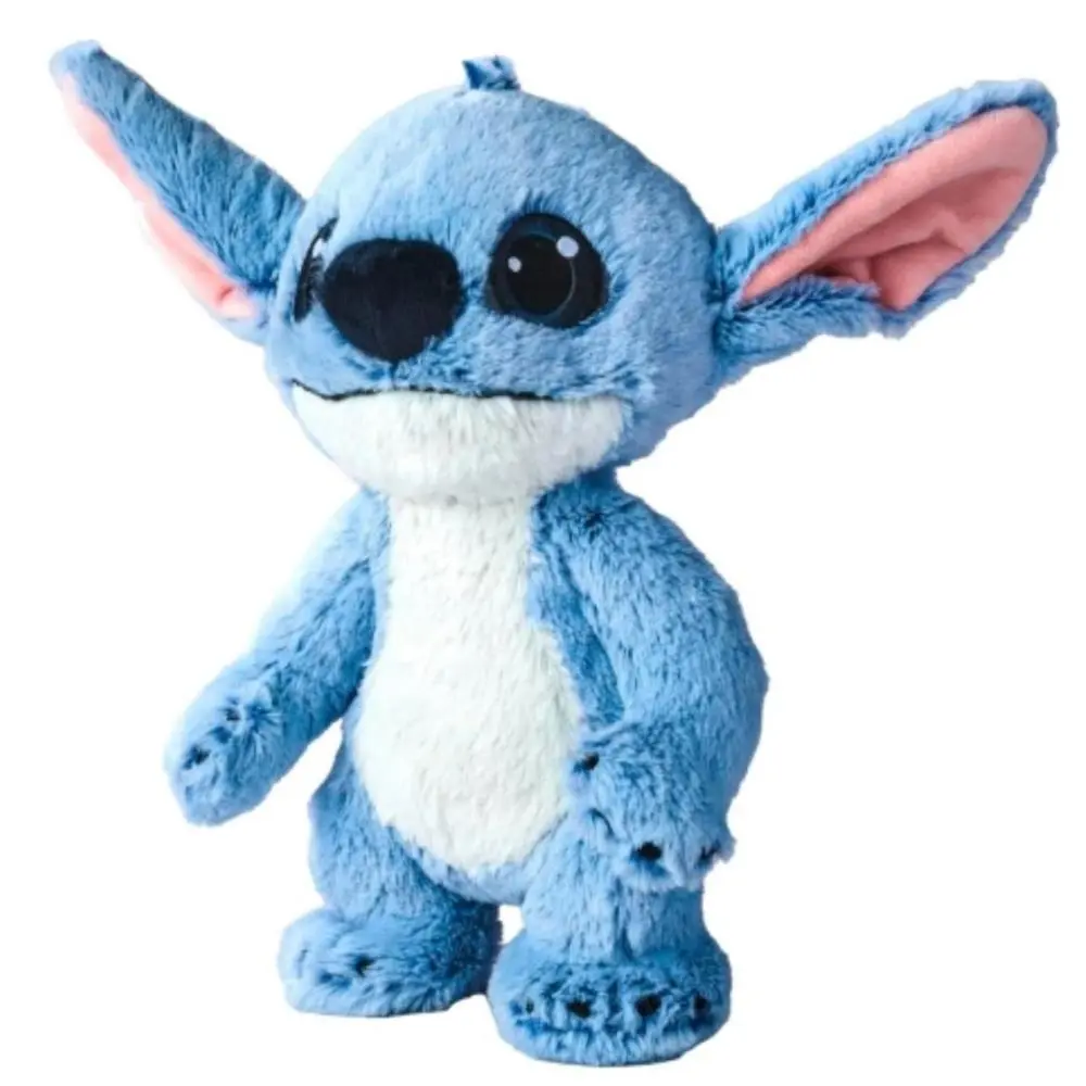 Lilo & Stitch - Peluche 25cm