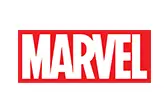 Marca